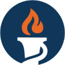 AAFP