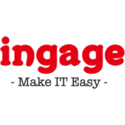 INGAGE
