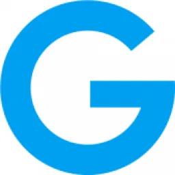 Geek+ logo
