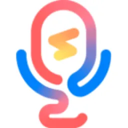 ColorSing logo