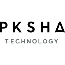 PKSHA Technology