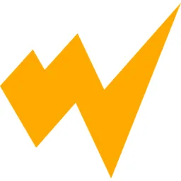Watt logo