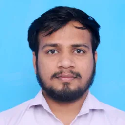 Shivam Singla photo
