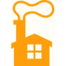 Kids Public logo