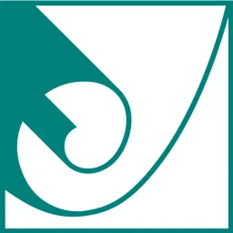 Petrobumaga logo