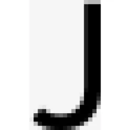 J-CATzhushihuishe logo