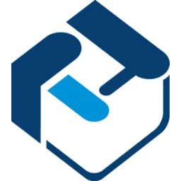 Tsuji Hongo IT Consulting logo