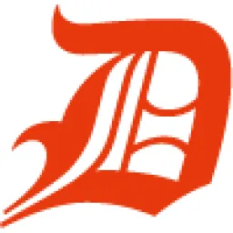 Data Stadium logo