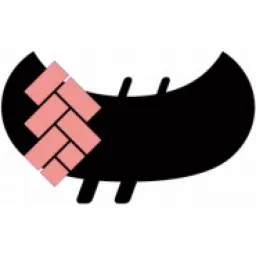 KAYAC BOND logo