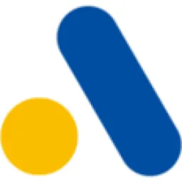Advantage Risk Management Co., Ltd.