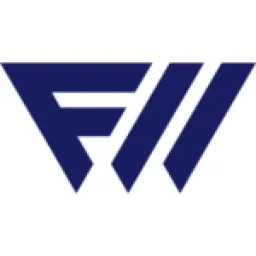 FLYWHEEL logo