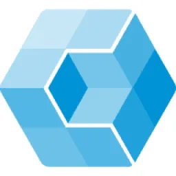 Craftsman Software logo