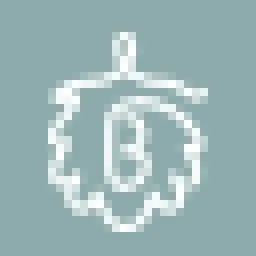 Brewtope logo
