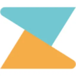 ZAICO logo