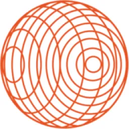 Elkam logo