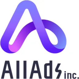 All Ads logo