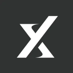 CommerceX Holdings logo