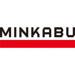 MINKABU THE INFONOID