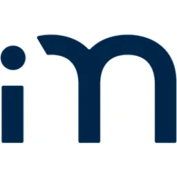 mento logo