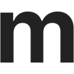 Mepple logo