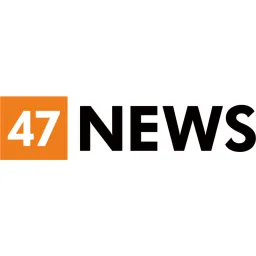47NEWS