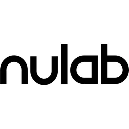 Nulab logo