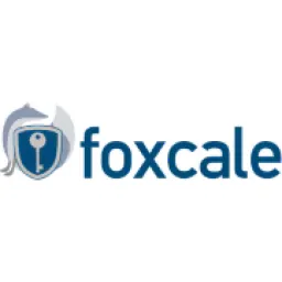 foxcale logo