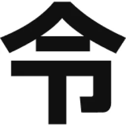 Reiwa Travel logo