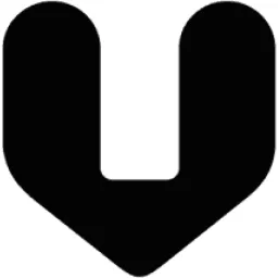Inovcorp logo