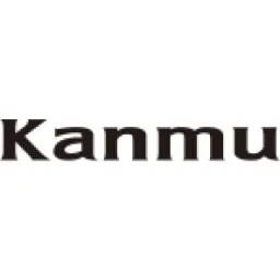Kanmu logo