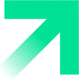 MedUp logo