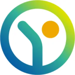 Yourstand logo