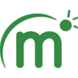 MELONBOOKS logo
