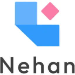 Nehan logo
