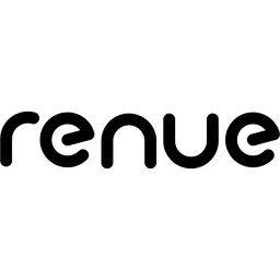 renue logo