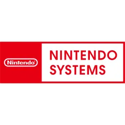 Nintendo Systems Co., Ltd.