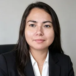 Ana Yancy Aguilar Prado photo