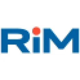 Rimq