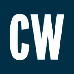 Computerworld