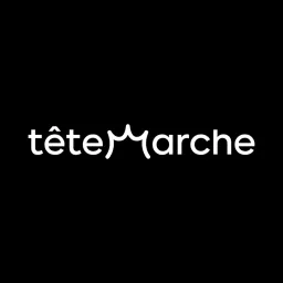 tete marche logo