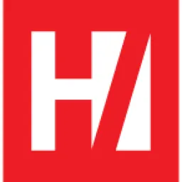 Halvik Corp logo