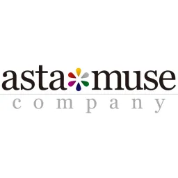 astamuse logo