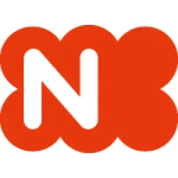NORITZ logo