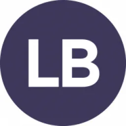 | Letko Brosseau - Global Investment Management logo