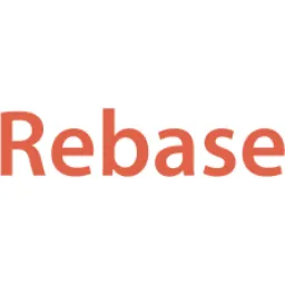 REBASE