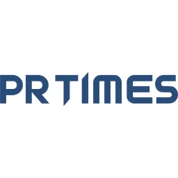 PR TIMES
