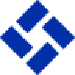 Lazuli PDP（ラズリプロダクトデータプラットフォーム）で売上を伸ばす商品マスタ管理を。 logo