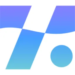 TECH OCEAN logo
