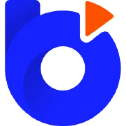 Bloomo