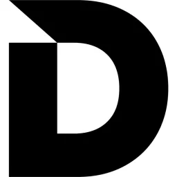 DriveX logo